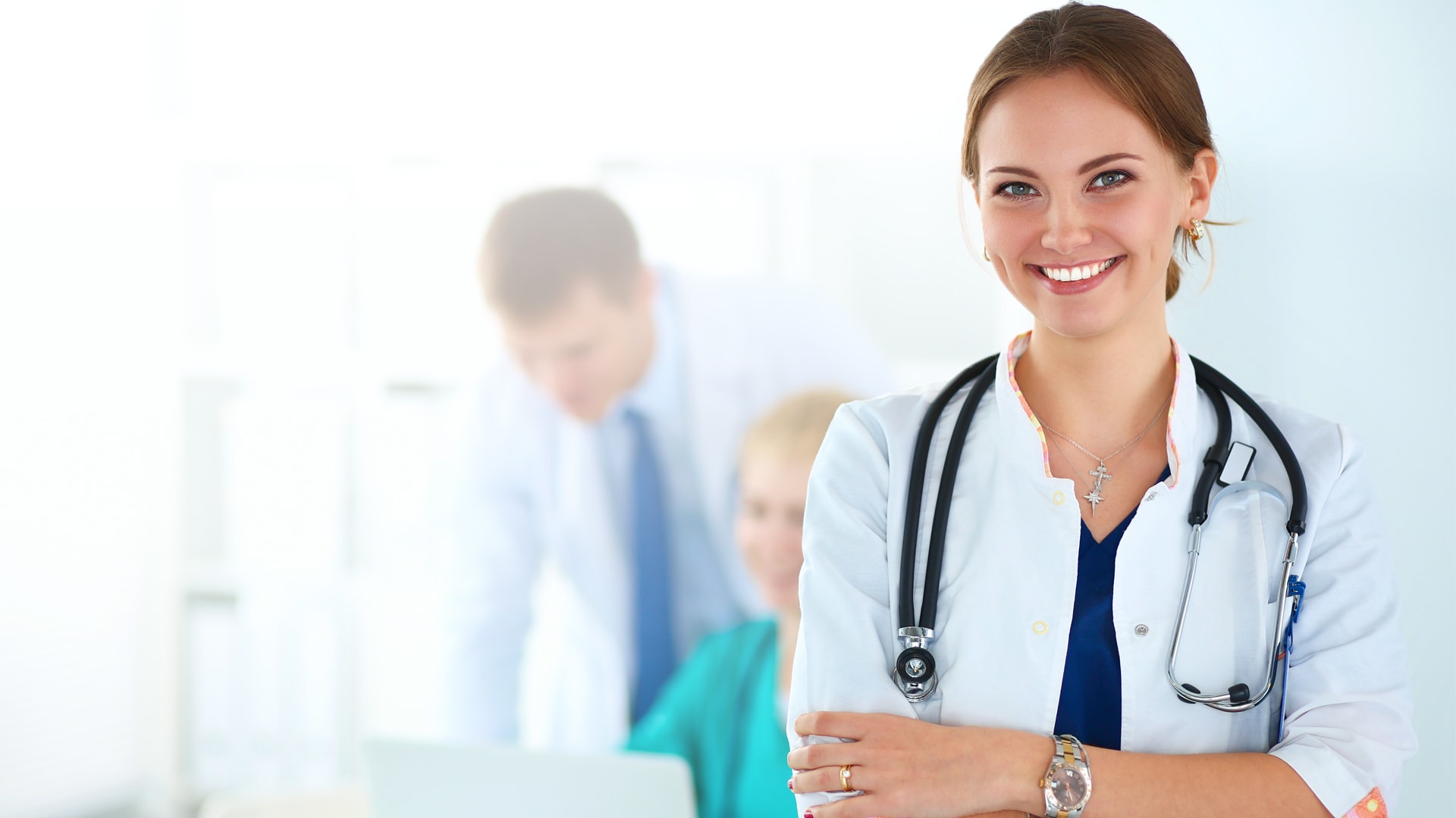 Clinique De Medecine Industrielle Et Preventive Du Quebec Cmipq
